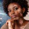 AI and Vitiligo